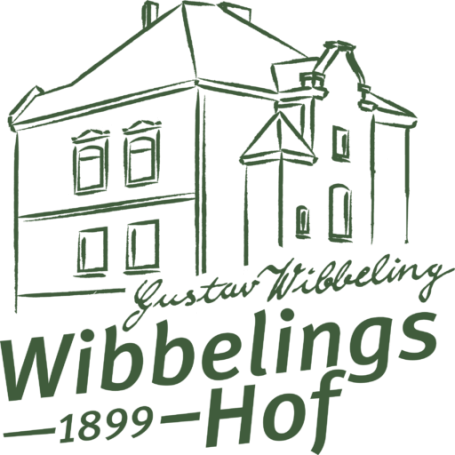 Wibbelings Hof